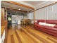 39 Trafalgar Street, Nelson Bay NSW 2315