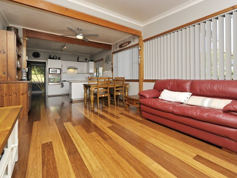 39 Trafalgar Street, Nelson Bay NSW 2315