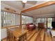 39 Trafalgar Street, Nelson Bay NSW 2315