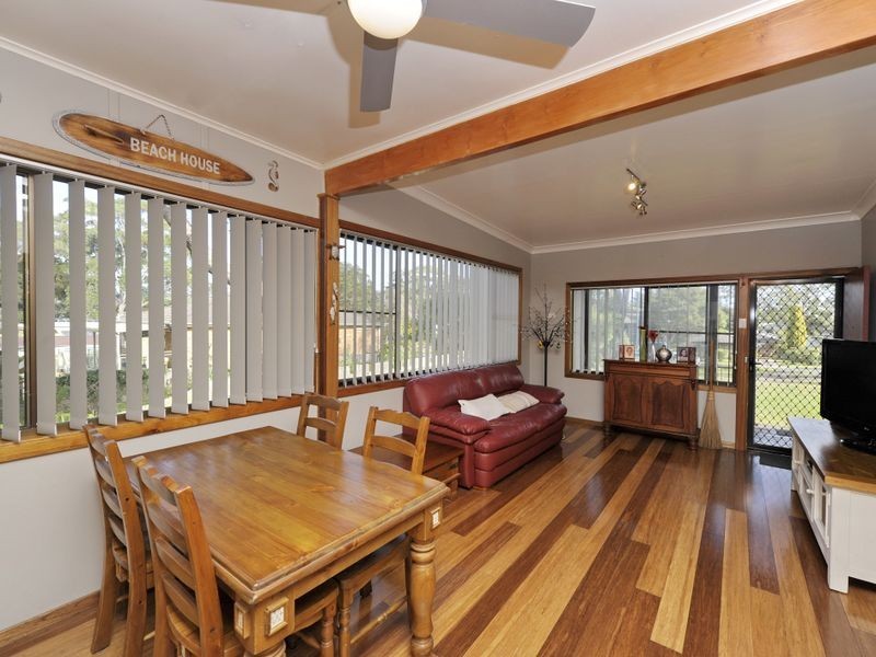39 Trafalgar Street, Nelson Bay NSW 2315