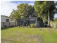 39 Trafalgar Street, Nelson Bay NSW 2315