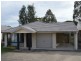 10/3 Purser Street, Salamander Bay NSW 2317