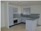 10/3 Purser Street, Salamander Bay NSW 2317