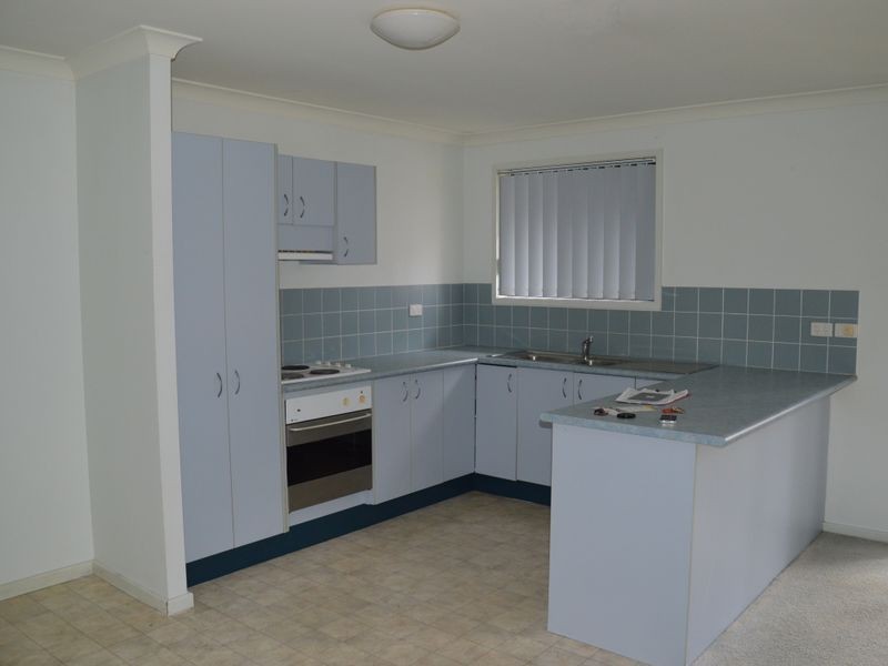 10/3 Purser Street, Salamander Bay NSW 2317