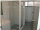 10/3 Purser Street, Salamander Bay NSW 2317