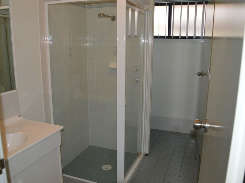 10/3 Purser Street, Salamander Bay NSW 2317