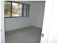 10/3 Purser Street, Salamander Bay NSW 2317