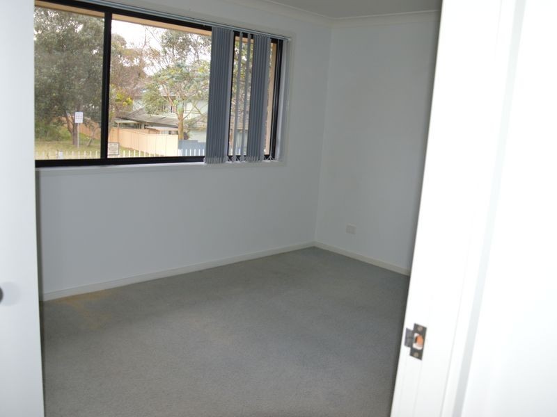 10/3 Purser Street, Salamander Bay NSW 2317