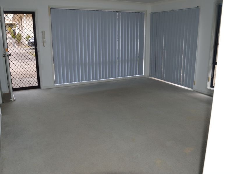 10/3 Purser Street, Salamander Bay NSW 2317