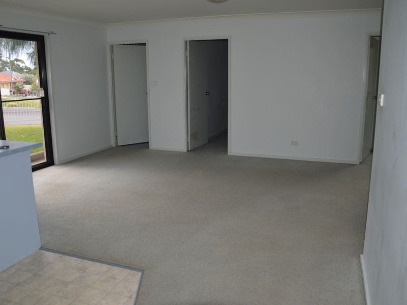 10/3 Purser Street, Salamander Bay NSW 2317