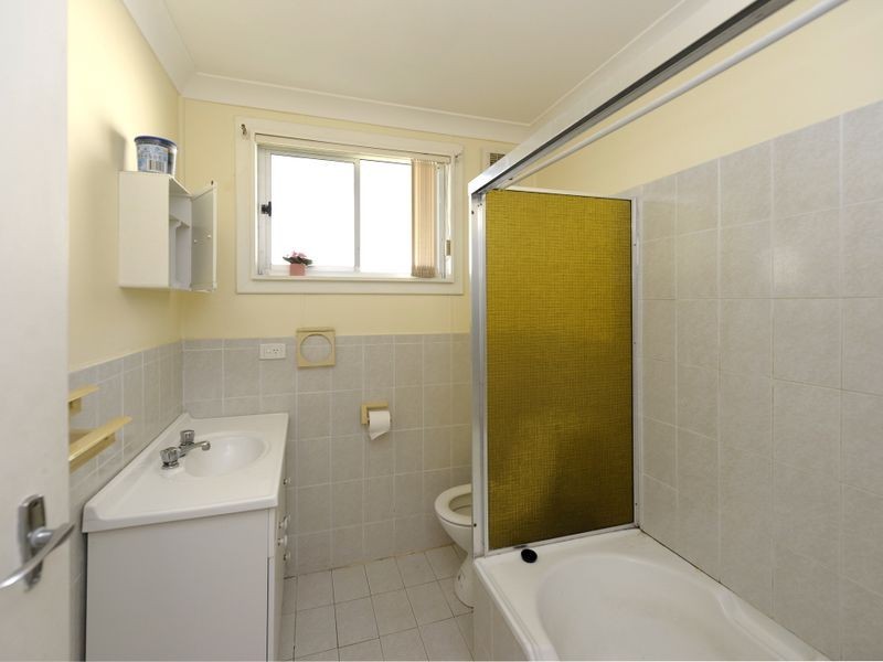 17 Wahgunyah Street, Nelson Bay NSW 2315