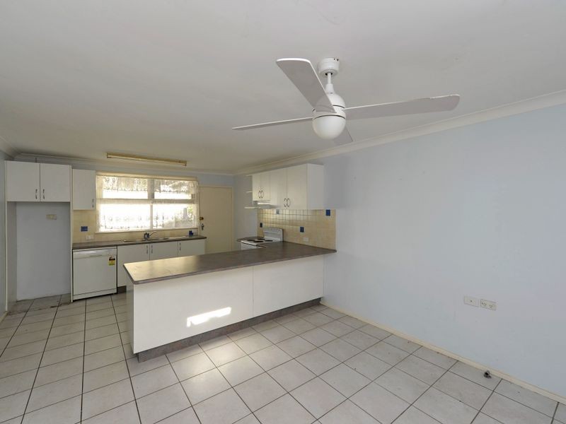 17 Wahgunyah Street, Nelson Bay NSW 2315