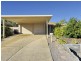 4 Harris Street, Anna Bay NSW 2316