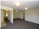 4 Harris Street, Anna Bay NSW 2316