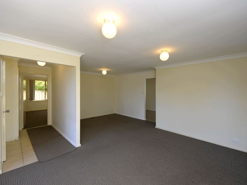 4 Harris Street, Anna Bay NSW 2316