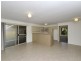 4 Harris Street, Anna Bay NSW 2316