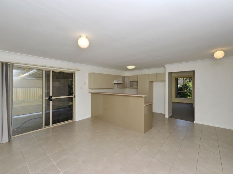 4 Harris Street, Anna Bay NSW 2316