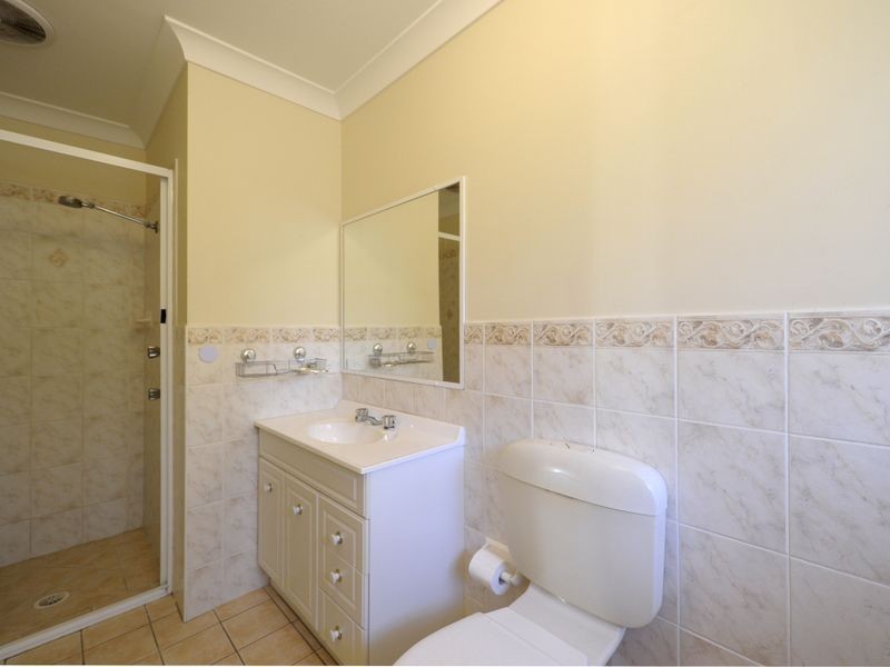 4 Harris Street, Anna Bay NSW 2316