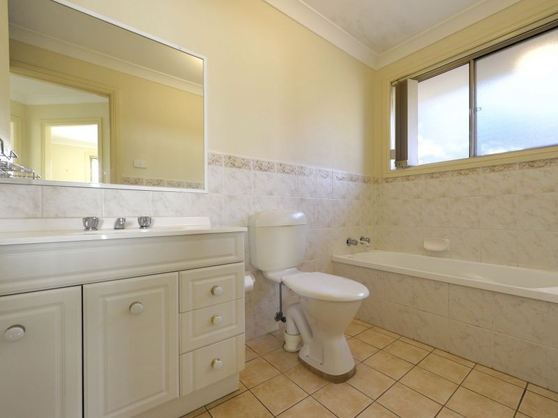 4 Harris Street, Anna Bay NSW 2316