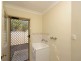 4 Harris Street, Anna Bay NSW 2316