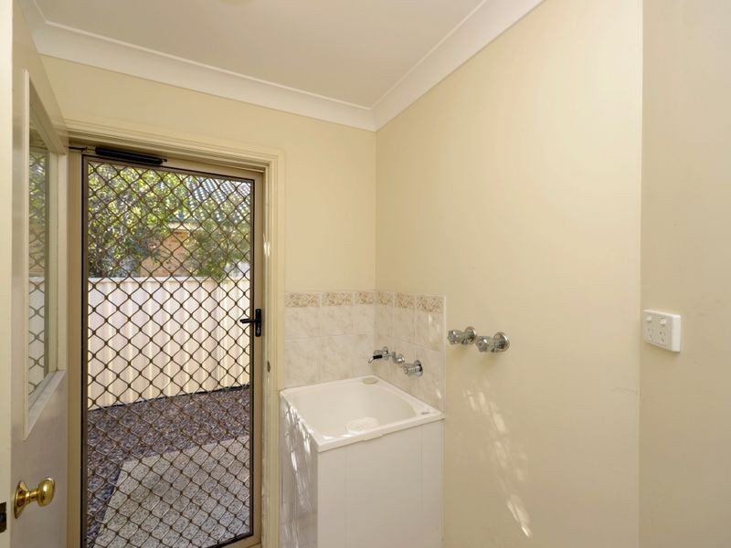 4 Harris Street, Anna Bay NSW 2316