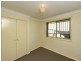 4 Harris Street, Anna Bay NSW 2316