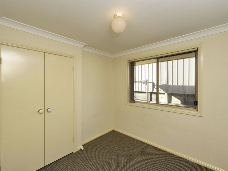 4 Harris Street, Anna Bay NSW 2316