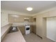 4 Harris Street, Anna Bay NSW 2316