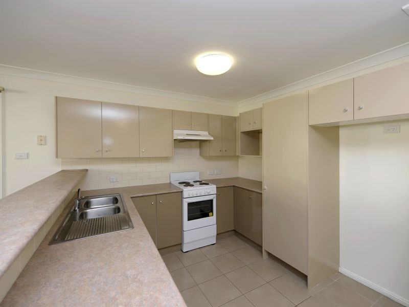 4 Harris Street, Anna Bay NSW 2316