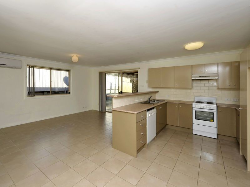 4 Harris Street, Anna Bay NSW 2316