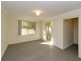 4 Harris Street, Anna Bay NSW 2316