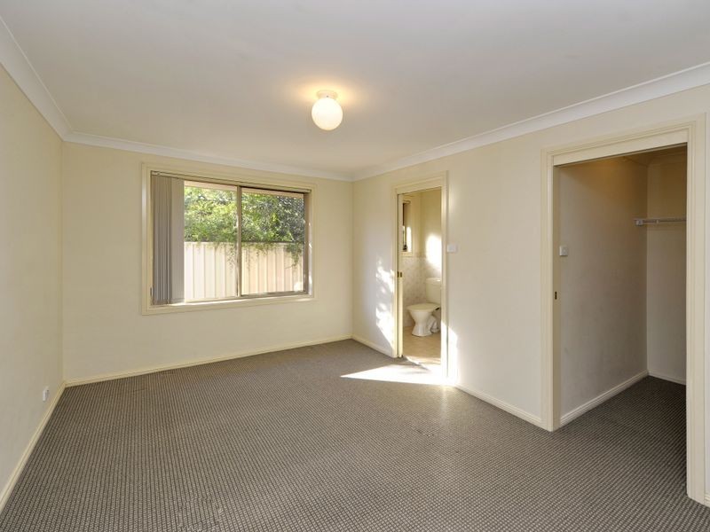 4 Harris Street, Anna Bay NSW 2316