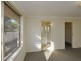 4 Harris Street, Anna Bay NSW 2316