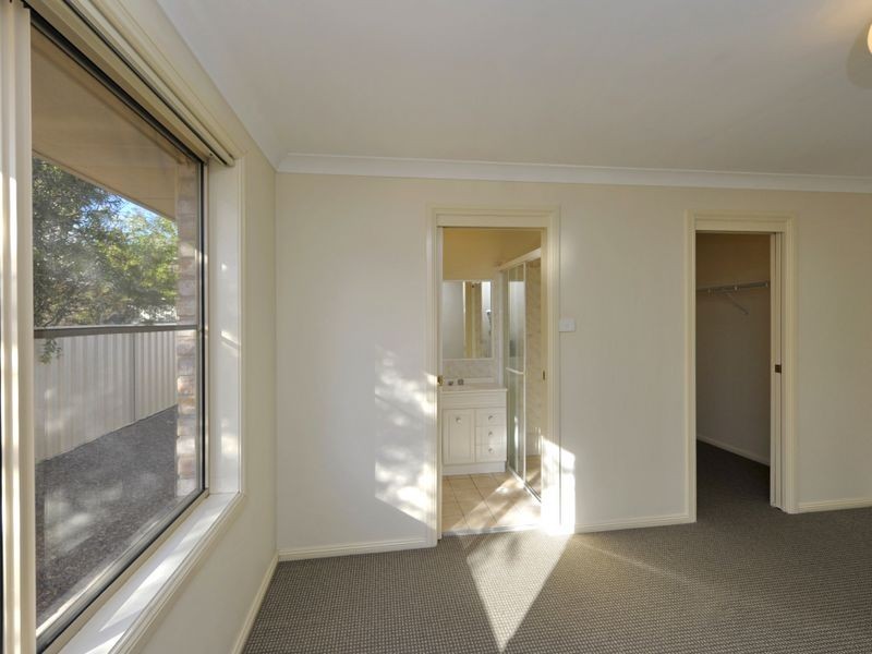 4 Harris Street, Anna Bay NSW 2316