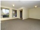 4 Harris Street, Anna Bay NSW 2316