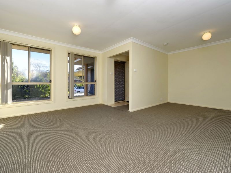 4 Harris Street, Anna Bay NSW 2316