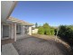 4 Harris Street, Anna Bay NSW 2316