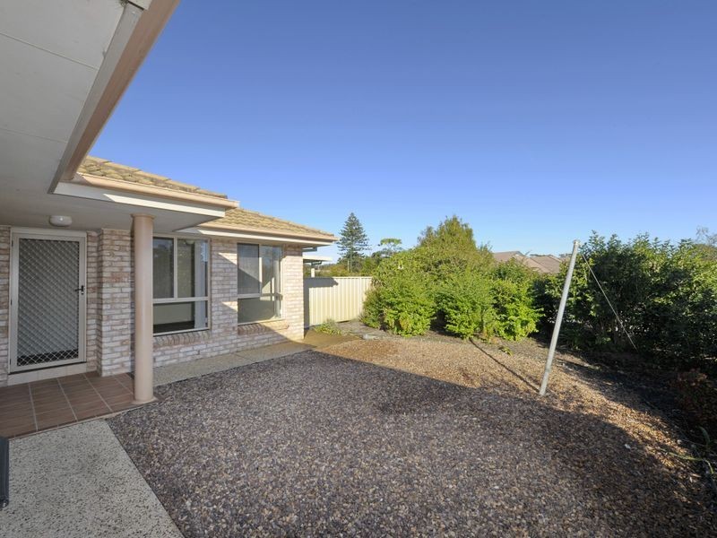4 Harris Street, Anna Bay NSW 2316