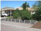 4 Harris Street, Anna Bay NSW 2316