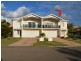 17A Amaroo Cres, Fingal Bay NSW 2315