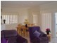 17A Amaroo Cres, Fingal Bay NSW 2315