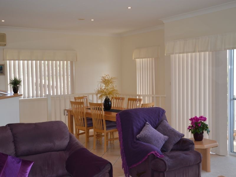 17A Amaroo Cres, Fingal Bay NSW 2315