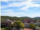 17A Amaroo Cres, Fingal Bay NSW 2315