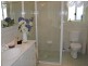 17A Amaroo Cres, Fingal Bay NSW 2315