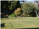 17A Amaroo Cres, Fingal Bay NSW 2315