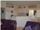 17A Amaroo Cres, Fingal Bay NSW 2315