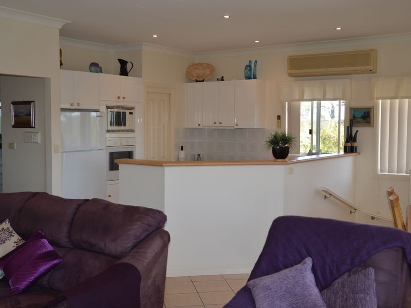 17A Amaroo Cres, Fingal Bay NSW 2315