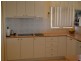 17A Amaroo Cres, Fingal Bay NSW 2315