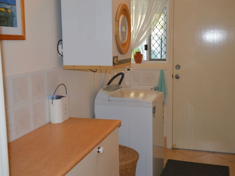 17A Amaroo Cres, Fingal Bay NSW 2315