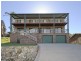 10 Kingsley Drive, Boat Harbour NSW 2316